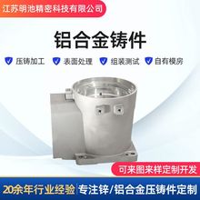 XϽT܇ȲCеOMbBӼCNC܇ӹģOӋ 