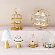 �Wʽ������c�ļ��b���Ʒ̨չʾ�ܔ[����Ͳ�Ъ�[̨�����c���бP