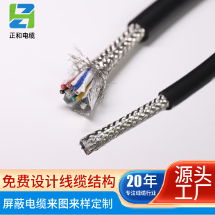 �S�Ҷ���4о�F������̖��PUR�M�ڎ�����늾����ۂ�����������|��