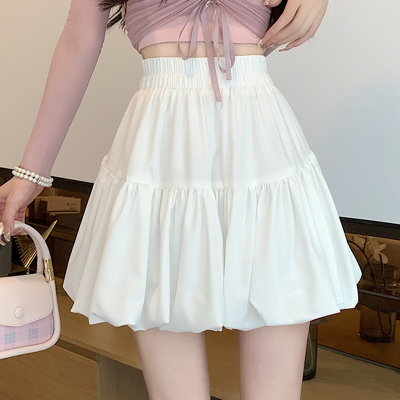 흰색
