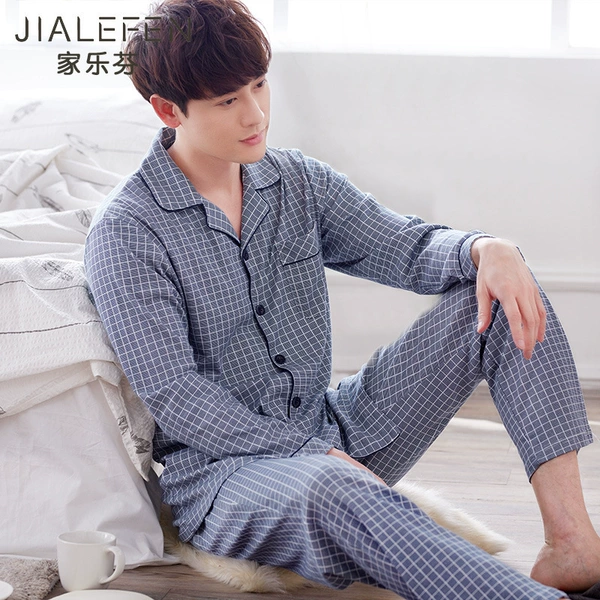 A5638 light blue