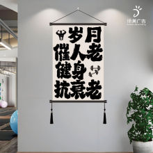 b־֠NWt򿨄⺣KTڮ