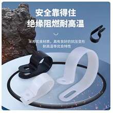 R�;��A����������늾����۹̶�������W���߾�����������������