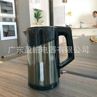 2.5L 1500W 220V CB �o�K늟�ˮ�أ����ԄӔ�늺ͷ��ɟ�����