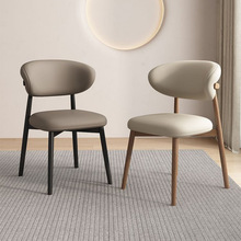 ľαWܛƵ꿿β͏dȏdʽWtOӋ