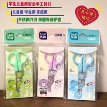 ���l���N���h1021�W���ľ߼�������ȫ�o���ֹ��������P䓰�ȫ����
