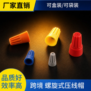 ����ʽ����ñ �����������D�Ӿ����� ���ى������� 늾��B����
