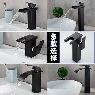 ȫ�~�ٲ�ˮ���^ϴĘ��ϴ�����l���g����̨�����ɫ���ο�ˮ���^