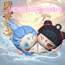 ��߸�[���������д���耳׿ے�����w��߅����ä�пɐە���С���