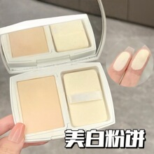 ������� ͬ��������12g��Ȼ�� ��������覿��ͳ־ö��y���°�.