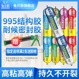 ��ؐ˹�Y���z�z�����z995��ճ�����Թ�ͪ�ܷ��z����������l