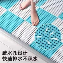 Uյ؉|ԡҷ|W˷|ԡҾW؉|؉|