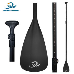 Ridewave���w���p�^���� �������νM�Ϙ�����Ƥ��ͧ������y����