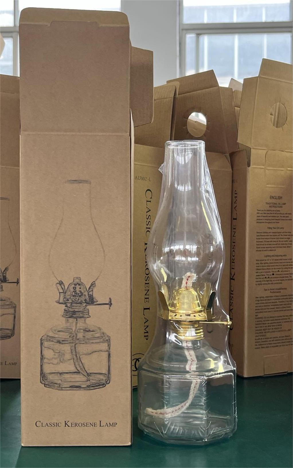 微信图片_20220811231518