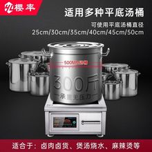 ����늴Št15KW̨ʽ���ʰ���늳��t8000Wƽ���Ҝ�12KWʳ�ñ���