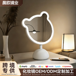 ������led���y�R����̨������늿����y�R�����D�{�⻯�y�R���l