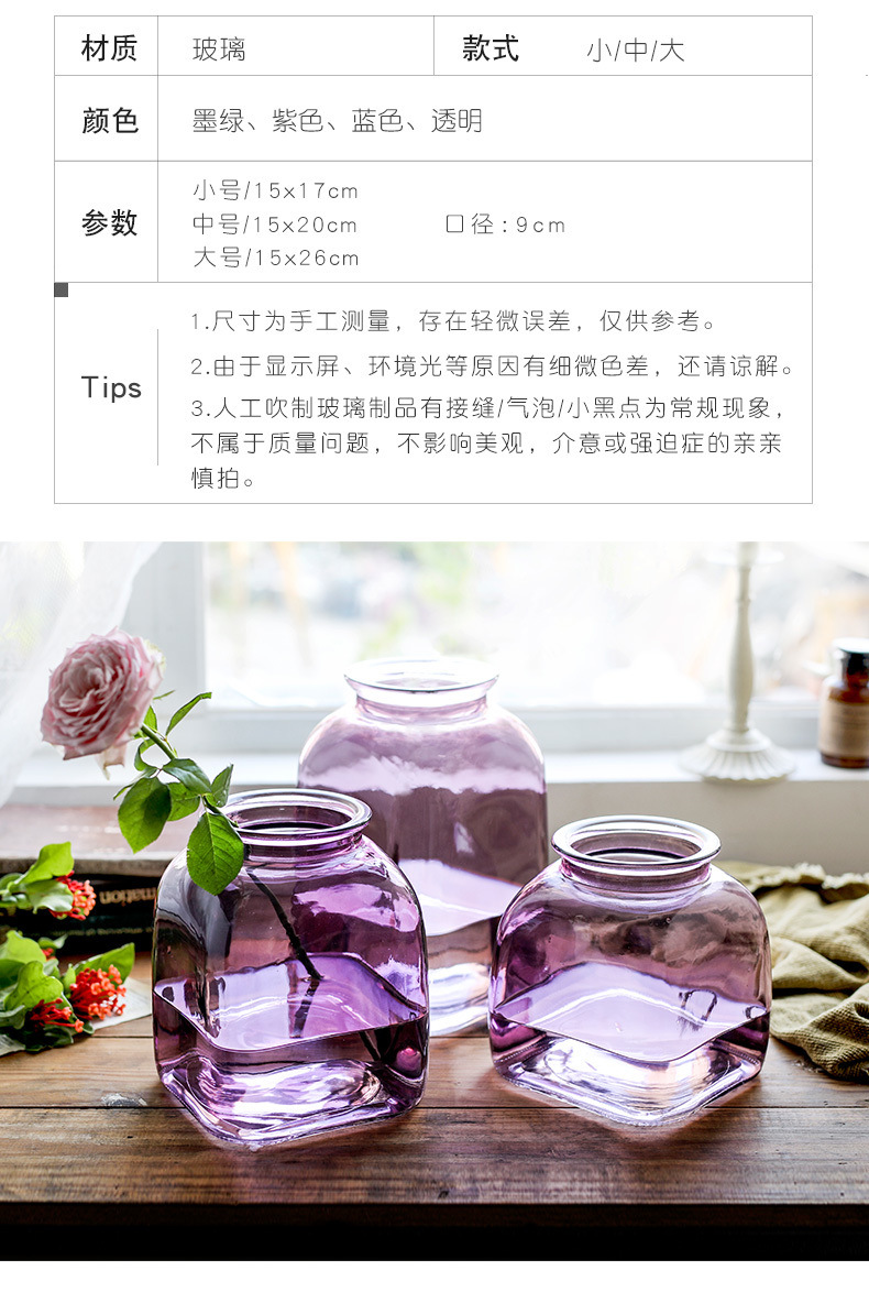 1d33426d-2ea7-49af-915c-3870b92901f1.jpg