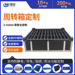 �пհ����D�䌣�I���� �ָ�ʽ�пհ��� ��ӮaƷ���D��