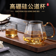 �͟Უ������蹫����͸���ߙn�Ӻ��߲ʰѹ����¿�΂�������