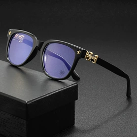 太阳镜;运动眼镜;骑行眼镜