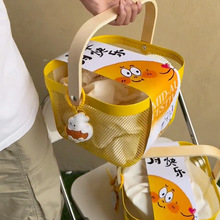 2025��������b�жY�ЏVʽ��Ƥ�r��������Y����ʽ�YƷ��