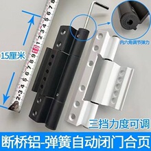 50�����X�T�����ɺ���]�T���~�Ԅ��P�T�؏��q朼��T��λ������