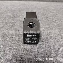 �ܰ�늴��y��ȦFDFX01-1001 AC110V 50/60HZ