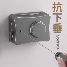 �[����s�����K�҃������̨䓽z����·��K���l���g�տs���¼�