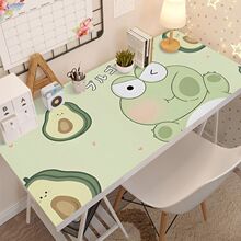 �W�������|��ˮ���C�Ӻ�����|�k�����W��������̨����|��