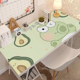 �W�������|��ˮ���C�Ӻ�����|�k�����W��������̨����|��
