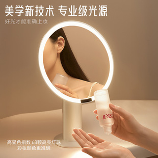 led���y�R2025�¿���a���R��������̨ʽ�R����y̨��늸����R