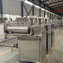 ����ʽ�ۗl�C�Ԅ�ϴ��Cĥ�t��Cһ�l��