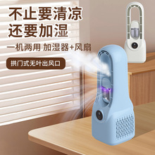 �羳�����������L�C �k��������ӝ��L�ȟo�~���F���ؙCusb���{��