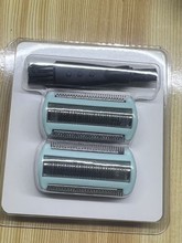 BG2000���^�m���w�������l����ë����Q�^�޼���BG2024 2040