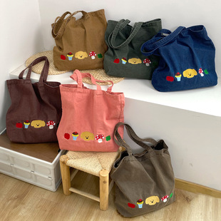 �n��ˮϴţ�Іμ�����e�ɐ۴̽�С�����ذ��������W���͹�ͨ�ڰ�