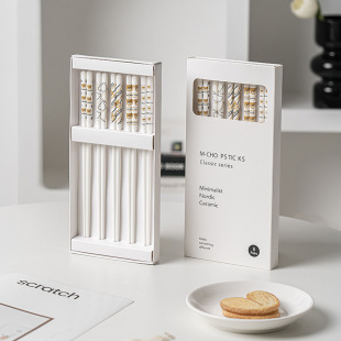 ��ͨ���մɿ��Ӽ��ø��ֵһ��һ�ꄓ��ֲͿ����͸ߜضY�����b