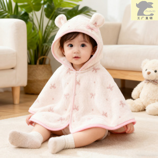 �냺�S��ͯ�b�냺���׃�ͯ����Ů���ɐ����L�����ﶬ�̿���