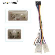 �m���10-12�Ͽ�ȁ���BYD F3�Դ����