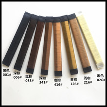 �n�淨ʽžžȦ���l�����ﻨ�������^�P�lȦ���s�^P�l����