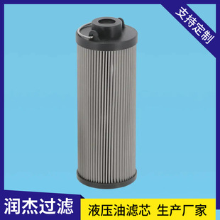 0240R025W/HC 0240R050W/HC 0240R100W/HC���P䓽��پWҺ���͞Vо
