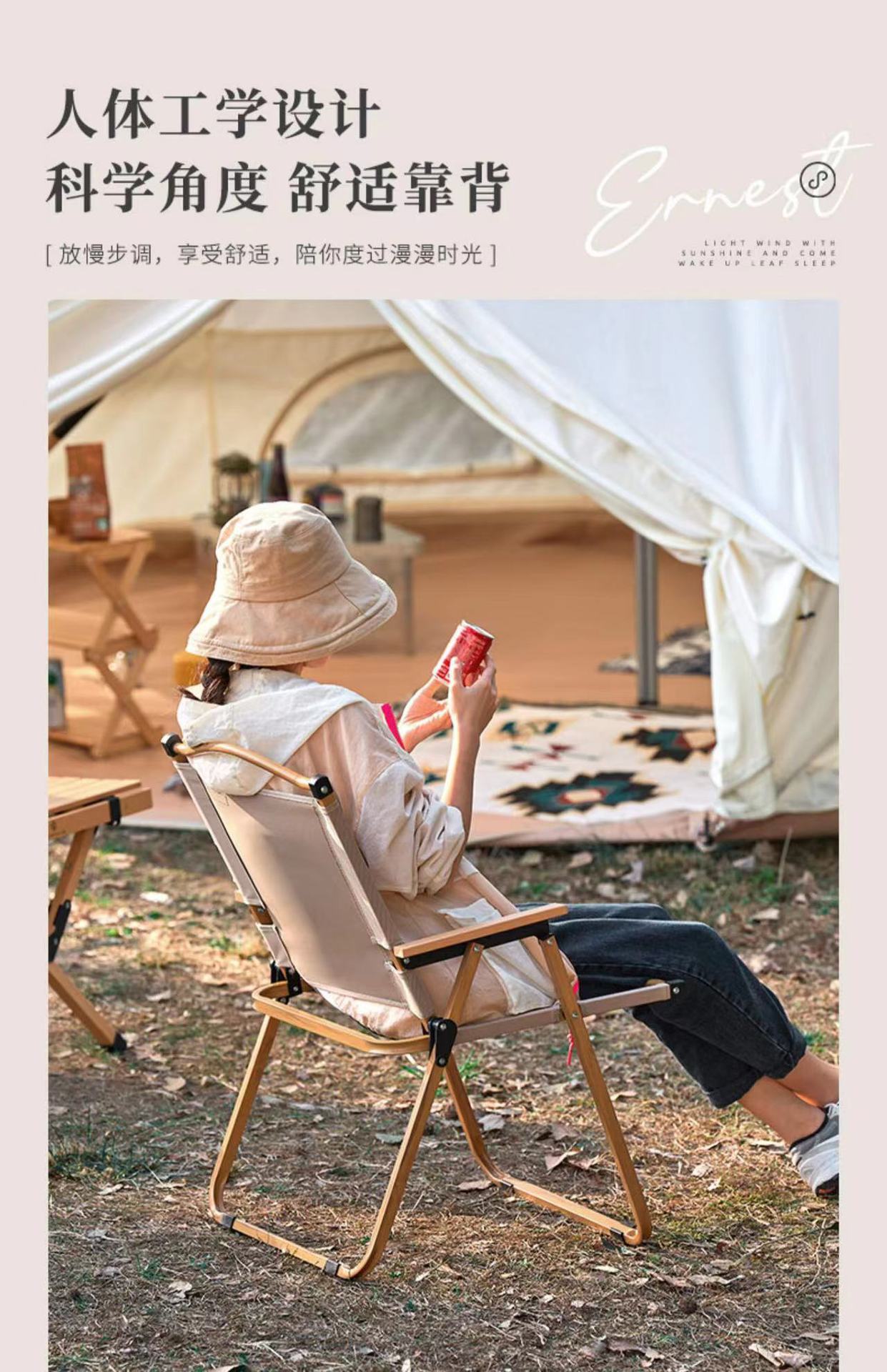 db204df7aed5bf4f1d6b9bafd45413