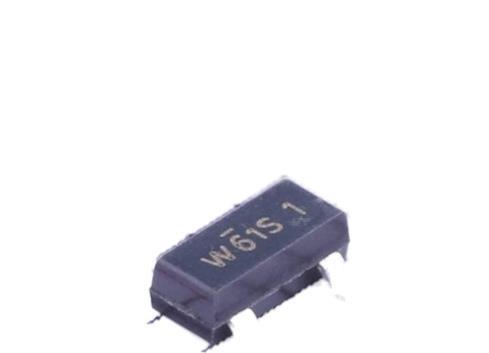 结型场效应晶体管（JFET）/ MMBFJ270 P沟道,30V,50mA