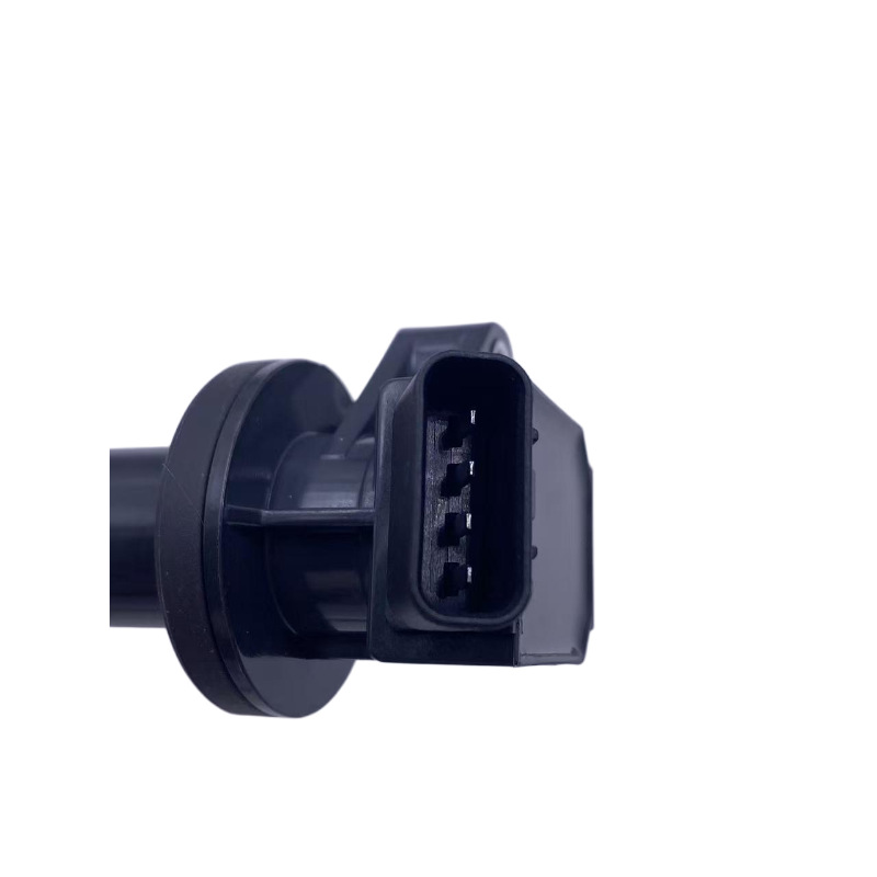 Factory Goods Are Supplied Across Borders and Are Suitable for Toyota Celica Ignition Coil 90919-02239 90080-1901