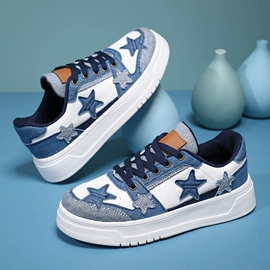 女式运动单鞋;男式运动单鞋;女式休闲单鞋