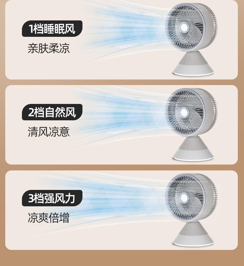 桌面循环扇(4000毫安)改前网_13.jpg