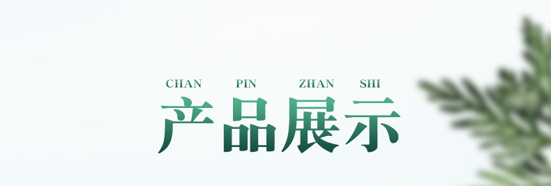 Winter Melon Lotus Leaf Tea Dong Gua He Ye Cha 30 Filter Bags Sugar Free Herbal Blend specifications