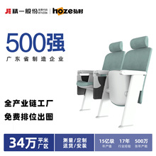 sitzone��һ �B�žW��͸��Y���ΏS���������d�A�ݽ���ӰԺ����