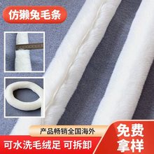 �«H��ë�l�o��5CM���b�h��ë߅����ëë�Iñ�l���ë�Ië�I��