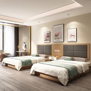 �Ƶ괲�e�^���Ҿߘ��g��ȫ�����޹�Ԣ�ͷ�������^�ô��p��