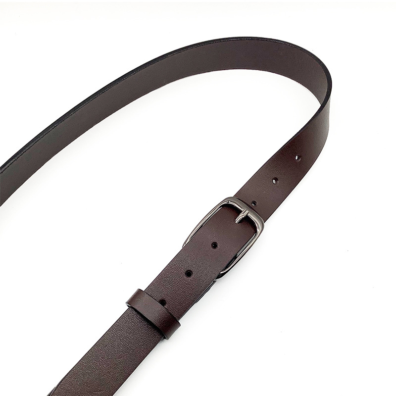 a76ded9ba3ac5b2f52dbbc2ee2025a